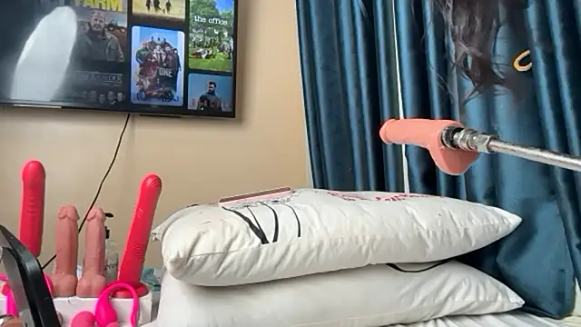 Snapshot of SexyAudreyFuck chatting on 24, 3, 2026 SexyAudreyFuck online show from 24, 3, 2026