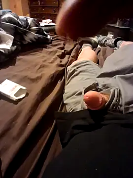 Snapshot of nuttinbuttcock69 chatting on 2, 4, 2026 nuttinbuttcock69 online show from 2, 4, 2026