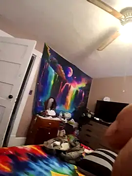 Snapshot of nuttinbuttcock69 chatting on 15, 4, 2026 nuttinbuttcock69 online show from 15, 4, 2026