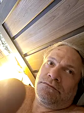 Snapshot of nuttinbuttcock69 chatting on 4, 5, 2026 nuttinbuttcock69 online show from 4, 5, 2026