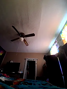 nuttinbuttcock69 online show from 6, 5, 2026