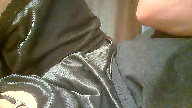 nuttinbuttcock69 online show from 3, 6, 2026