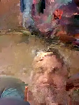 nuttinbuttcock69 online show from 16, 6, 2026