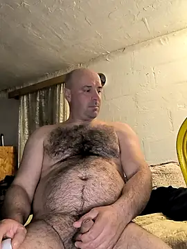 mitulik84 online show from 18, 1, 2026