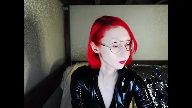 Snapshot of Xxx_goddes_xxX chatting on 7, 12, 2024 Xxx goddes xxX online show from 7, 12, 2024