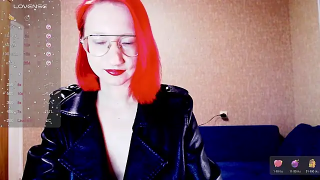 Snapshot of Xxx_goddes_xxX chatting on 1, 3, 2025 Xxx goddes xxX online show from 1, 3, 2025