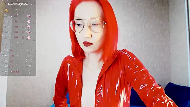 Snapshot of Xxx_goddes_xxX chatting on 6, 3, 2025 Xxx goddes xxX online show from 6, 3, 2025