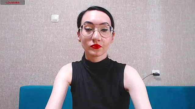 Snapshot of Xxx_goddes_xxX chatting on 16, 9, 2025 Xxx goddes xxX online show from 16, 9, 2025