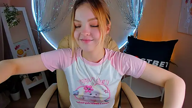 stay with alice online show from 9, 12, 2024