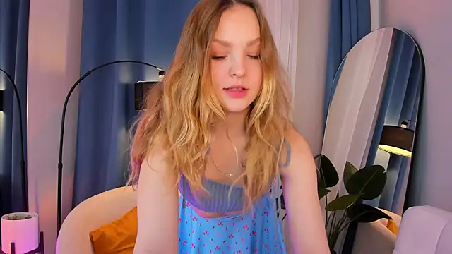 stay with alice online show from 1, 10, 2025