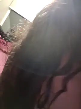 Snapshot of atenealovve_77 chatting on 7, 11, 2025 atenealovve 77 online show from 7, 11, 2025