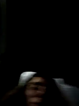 Snapshot of atenealovve_77 chatting on 3, 2, 2026 atenealovve 77 online show from 3, 2, 2026