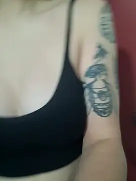 Snapshot of atenealovve_77 chatting on 12, 2, 2026 atenealovve 77 online show from 12, 2, 2026