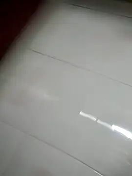 Snapshot of atenealovve_77 chatting on 17, 3, 2026 atenealovve 77 online show from 17, 3, 2026