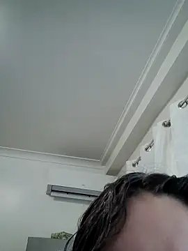 Snapshot of atenealovve_77 chatting on 24, 4, 2026 atenealovve 77 online show from 24, 4, 2026