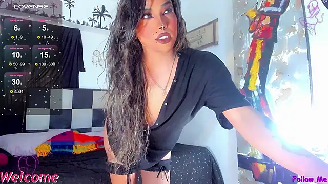 Snapshot of angels_srednal chatting on 6, 3, 2026 angels srednal online show from 6, 3, 2026