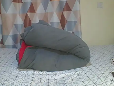 Snapshot of HoLy-ViRgiN chatting on 27, 10, 2025 HoLy-ViRgiN online show from 27, 10, 2025