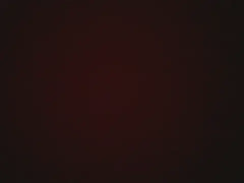 Snapshot of HoLy-ViRgiN chatting on 21, 12, 2025 HoLy-ViRgiN online show from 21, 12, 2025