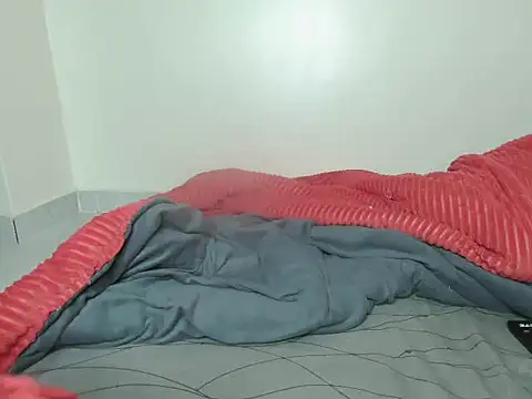 Snapshot of HoLy-ViRgiN chatting on 13, 2, 2026 HoLy-ViRgiN online show from 13, 2, 2026