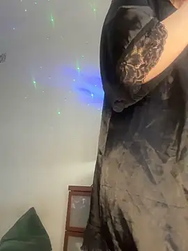 Artur Anna online show from 3, 2, 2026