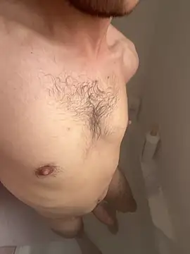 Snapshot of Chuckie_999 chatting on 27, 10, 2025 Chuckie 999 online show from 27, 10, 2025