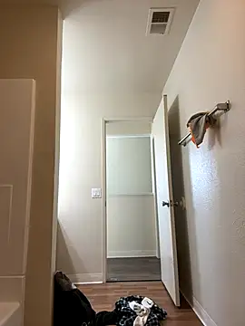 Snapshot of Chuckie_999 chatting on 2, 11, 2025 Chuckie 999 online show from 2, 11, 2025