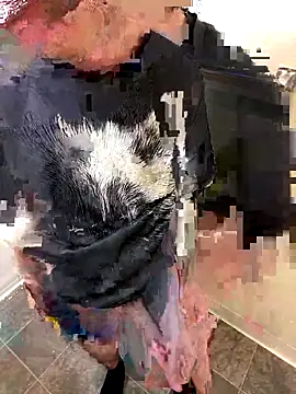 Snapshot of Chuckie_999 chatting on 17, 12, 2025 Chuckie 999 online show from 17, 12, 2025