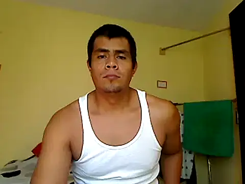 lozter345 online show from 21, 10, 2025