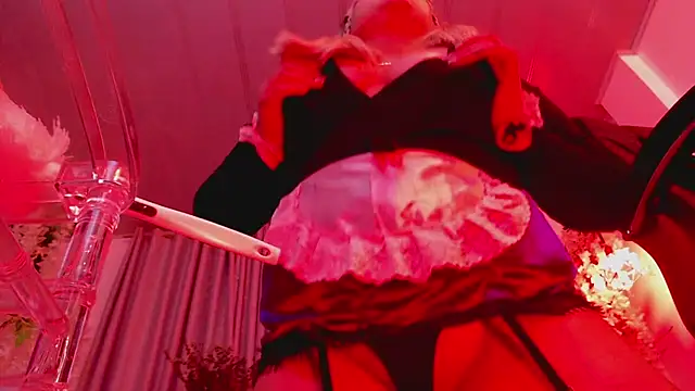 Lena sweetx online show from 13, 2, 2025