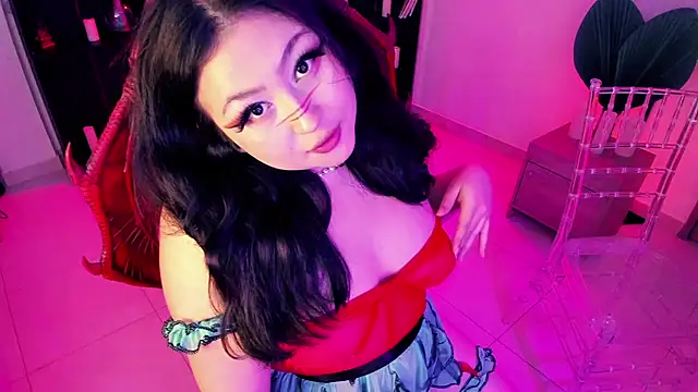 Lena sweetx online show from 8, 3, 2025