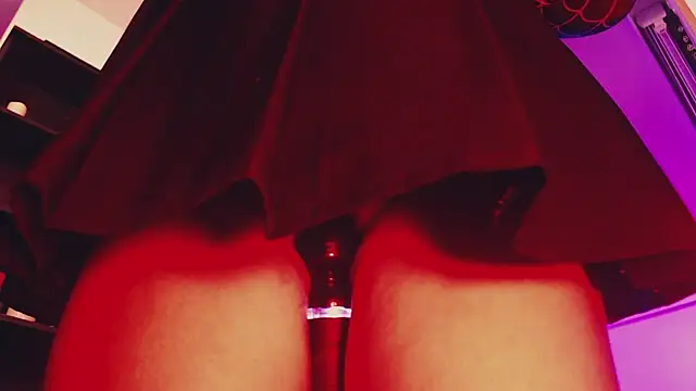 Lena sweetx online show from 14, 11, 2025