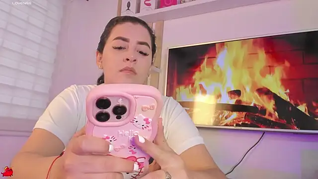 susanjons tcw online show from 13, 1, 2026