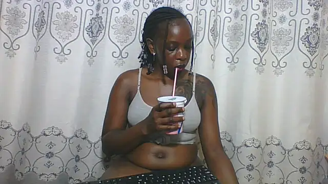 pussified shawrie01 online show from 6, 1, 2026