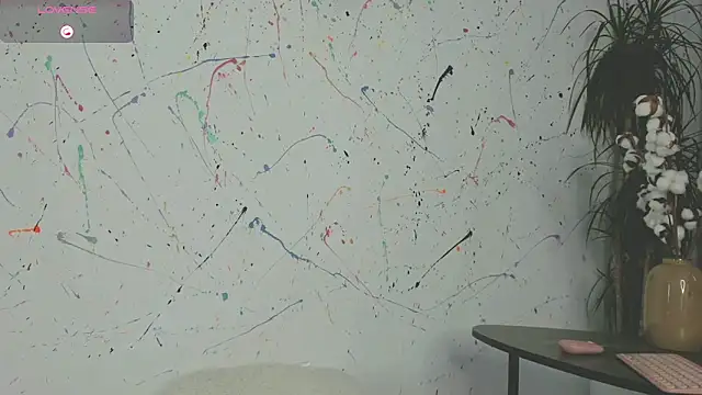 sonia esd online show from 3, 12, 2025