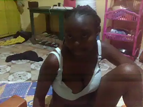 Snapshot of hotpristine chatting on 4, 1, 2025 hotpristine online show from 4, 1, 2025