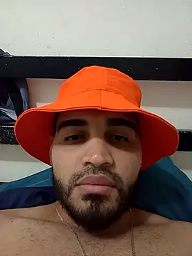 Snapshot of luismanuel_1998 chatting on 28, 11, 2025 luismanuel 1998 online show from 28, 11, 2025