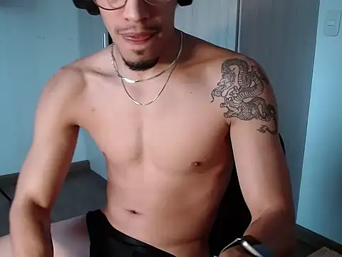 Snapshot of BigDragonBoy chatting on 16, 2, 2026 BigDragonBoy online show from 16, 2, 2026