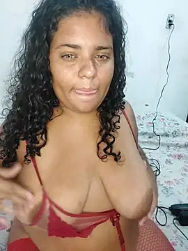 Snapshot of Thifanyvip22 chatting on 10, 9, 2025 Thifanyvip22 online show from 10, 9, 2025