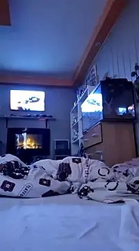 Snapshot of Mate233 chatting on 28, 12, 2024 Mate233 online show from 28, 12, 2024