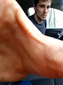 Snapshot of Mate233 chatting on 18, 1, 2025 Mate233 online show from 18, 1, 2025