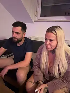 LeniGold Official online show from 10, 11, 2025