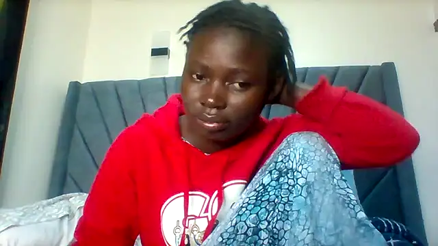 Snapshot of Hope_beib chatting on 3, 5, 2026 Hope beib online show from 3, 5, 2026