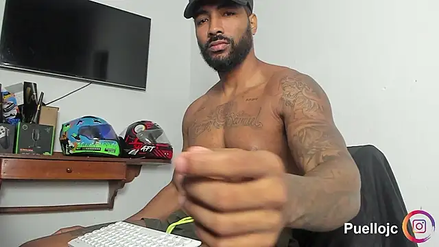 Snapshot of Xander_Str0ng chatting on 9, 2, 2026 Xander Str0ng online show from 9, 2, 2026