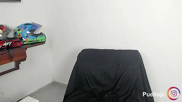 Snapshot of Xander_Str0ng chatting on 25, 2, 2026 Xander Str0ng online show from 25, 2, 2026