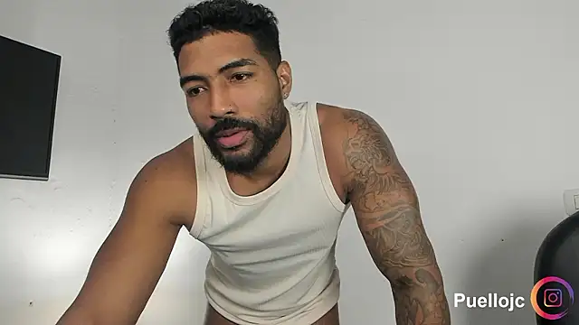 Xander Str0ng online show from 19, 3, 2026