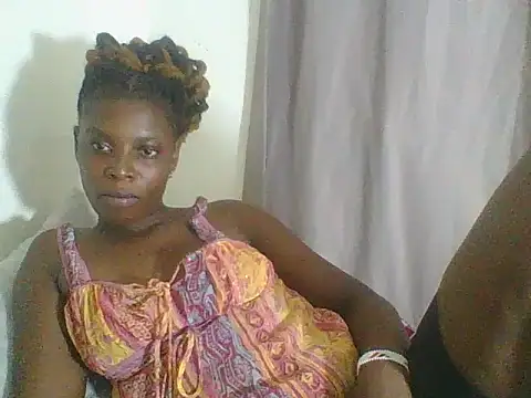 Snapshot of Blacksweetbeb chatting on 4, 2, 2025 Blacksweetbeb online show from 4, 2, 2025