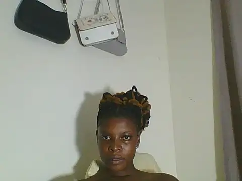 Snapshot of Blacksweetbeb chatting on 9, 2, 2025 Blacksweetbeb online show from 9, 2, 2025