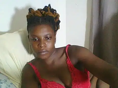 Snapshot of Blacksweetbeb chatting on 10, 2, 2025 Blacksweetbeb online show from 10, 2, 2025