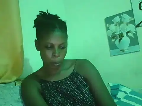 Snapshot of Blacksweetbeb chatting on 10, 3, 2026 Blacksweetbeb online show from 10, 3, 2026