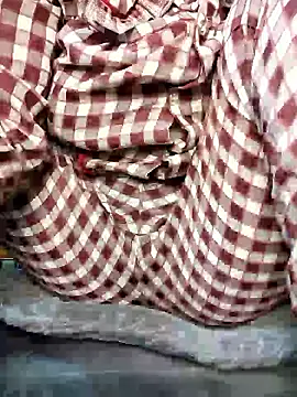 Mie610 online show from 7, 1, 2026